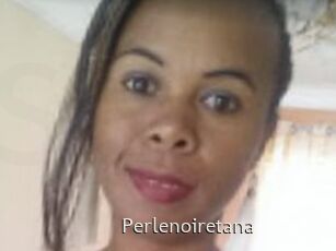 Perlenoiretana Sexe Annuaire
