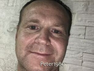 Peter1980 Sexe Annuaire