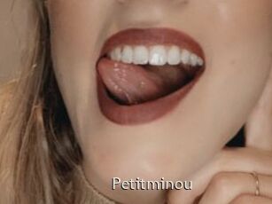 Petitminou Sexe Annuaire
