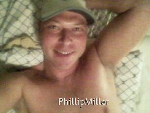 Phillip_Miller Sexe Annuaire