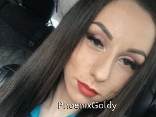 PhoenixGoldy Sexe Annuaire