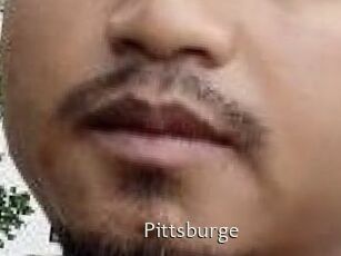 Pittsburge