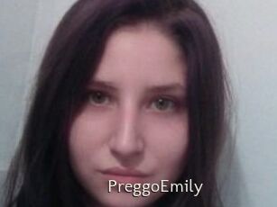 PreggoEmily Sexe Annuaire