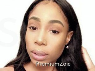 PremiumZoie Sexe Annuaire