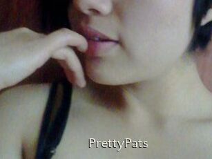 PrettyPats