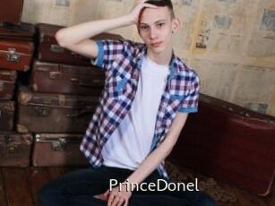 PrinceDonel Sexe Annuaire
