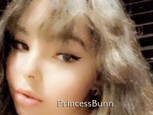 PrincessBunn
