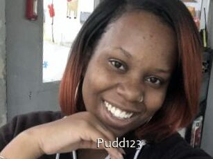 Pudd123 Sexe Annuaire