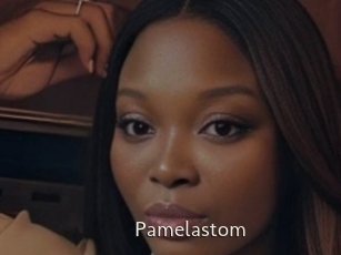 pamelastom Sexe Annuaire