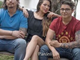 Panini