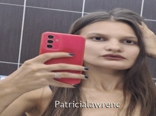 Patricialawrenc