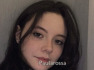 paularossa Sexe Annuaire