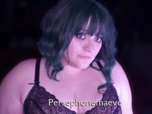 persephonemaeve Sexe Annuaire
