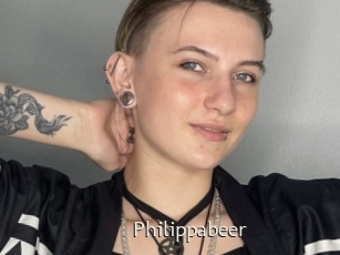 Philippabeer