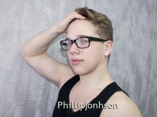 Phillipjonhson