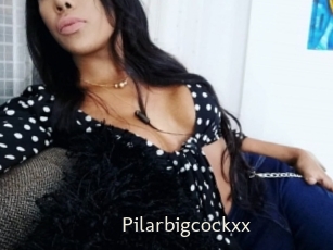 Pilarbigcockxx