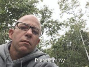 pleasejimmy Sexe Annuaire