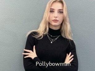 Pollybowman