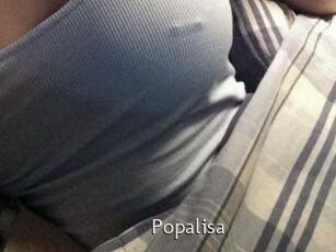 Popalisa