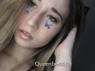 Queenbee8838 Sexe Annuaire