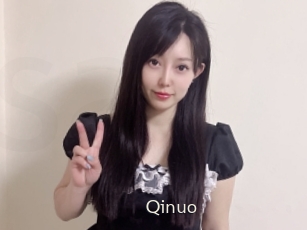Qinuo
