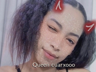 Queen_cuarxooo