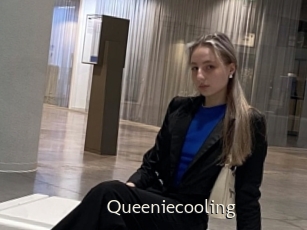 queeniecooling Sexe Annuaire
