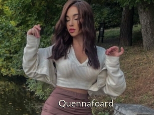 quennafoard Sexe Annuaire
