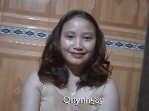 Quynh589