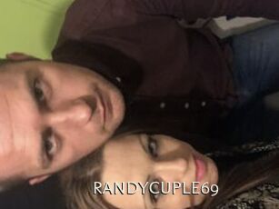RANDYCUPLE69