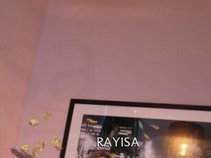 RAYISA