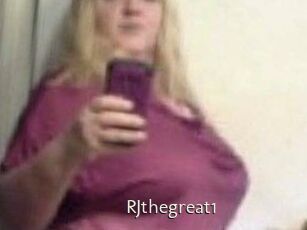 RJthegreat1 Sexe Annuaire