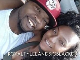 ROYALTY_LEE_AND_BIG_BLACK_DICK Sexe Annuaire