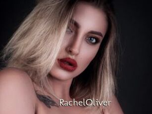 RachelOliver Sexe Annuaire