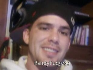 RandyFuq9789