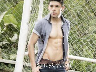 RandyGybson