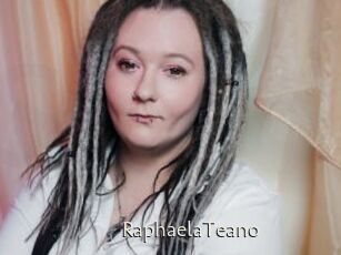 RaphaelaTeano