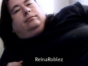 ReinaRoblez