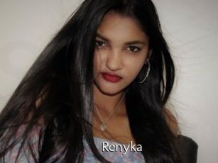 Renyka