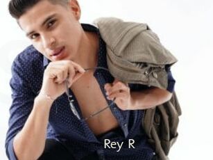 Rey_R Sexe Annuaire