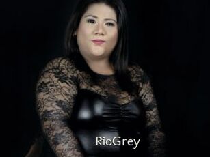 RioGrey