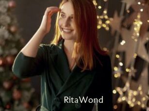 RitaWond