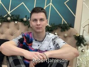 RobertJameson Sexe Annuaire