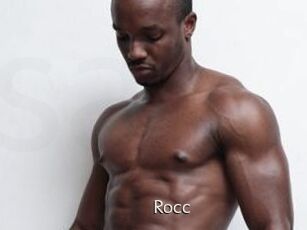 Rocc