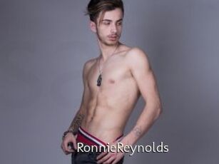 RonnieReynolds