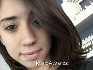 Rosie_Alvarez