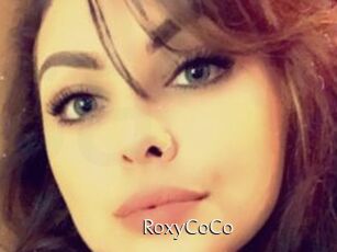 RoxyCoCo