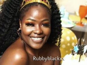 Rubbyblackxx