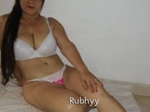 Rubhyy