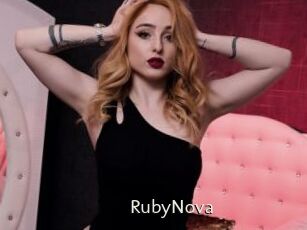 RubyNova